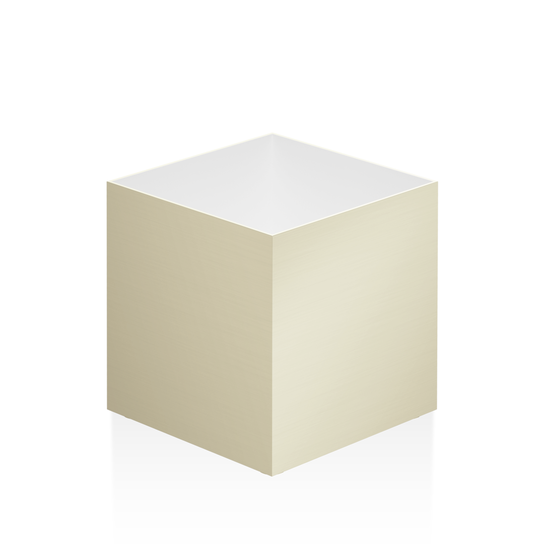 Multi-purpose box / DW 365 / Decor Walther